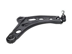KAVO PARTS SCA-10371