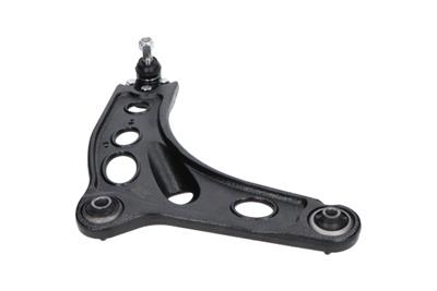 KAVO PARTS SCA-10371