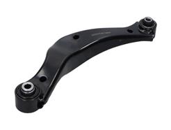 KAVO PARTS SCA-10374