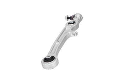 KAVO PARTS SCA-10376