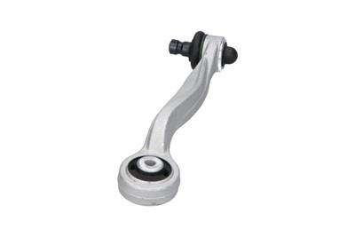 KAVO PARTS SCA-10379 EAN: 8715616388993.