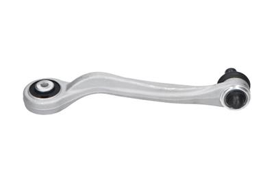 KAVO PARTS SCA-10379 EAN: 8715616388993.