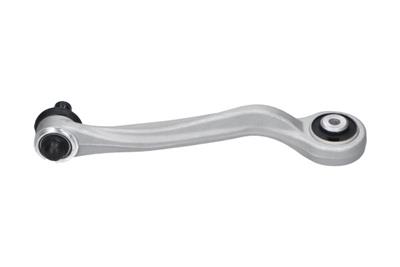 KAVO PARTS SCA-10380