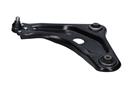 KAVO PARTS SCA-10426