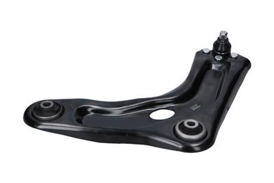 KAVO PARTS SCA-10426 EAN: 8715616389464.