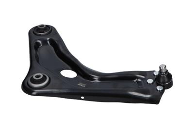 KAVO PARTS SCA-10426 EAN: 8715616389464.