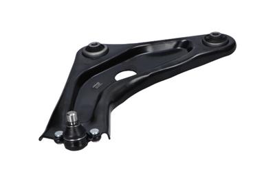 KAVO PARTS SCA-10426 EAN: 8715616389464.