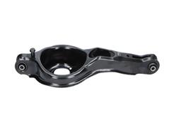 KAVO PARTS SCA-10429