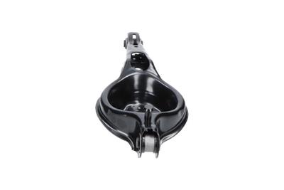 KAVO PARTS SCA-10429