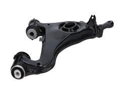 KAVO PARTS SCA-10454
