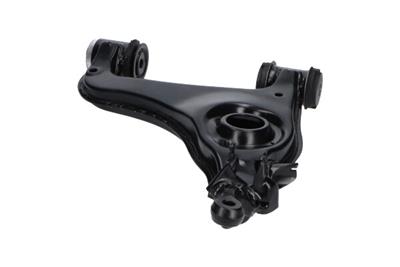 KAVO PARTS SCA-10454 EAN: 8715616389747.