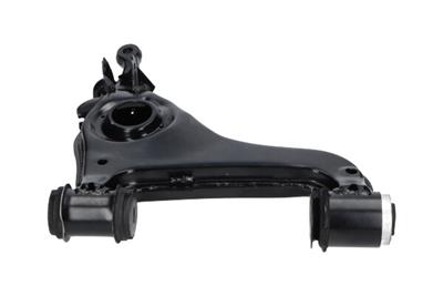 KAVO PARTS SCA-10454 EAN: 8715616389747.