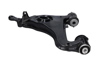 KAVO PARTS SCA-10455 EAN: 8715616389754.