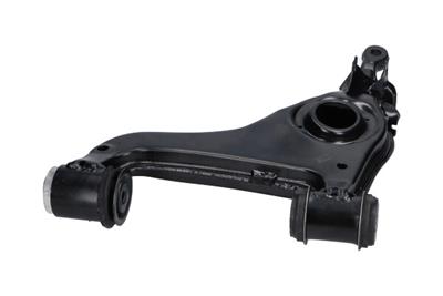 KAVO PARTS SCA-10455 EAN: 8715616389754.