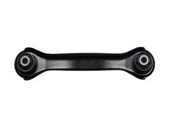 KAVO PARTS SCA-10502