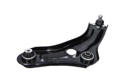 KAVO PARTS SCA-10509 EAN: 8715616390293.