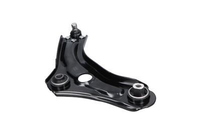 KAVO PARTS SCA-10510 EAN: 8715616390309.