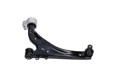 KAVO PARTS SCA-10523