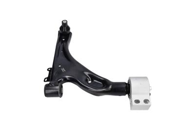 KAVO PARTS SCA-10524