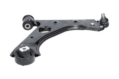 KAVO PARTS SCA-10536 EAN: 8715616390569.