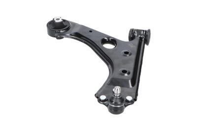 KAVO PARTS SCA-10536 EAN: 8715616390569.