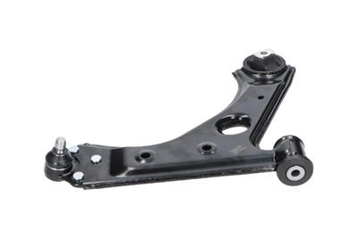 KAVO PARTS SCA-10536 EAN: 8715616390569.