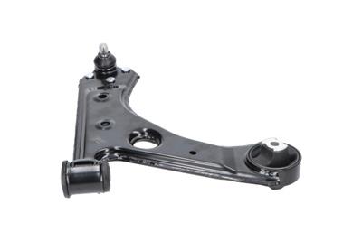 KAVO PARTS SCA-10536 EAN: 8715616390569.