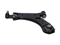 KAVO PARTS SCA-10543