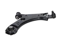 KAVO PARTS SCA-10544