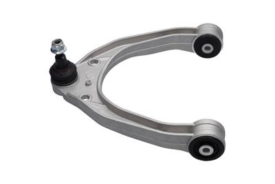 KAVO PARTS SCA-10556