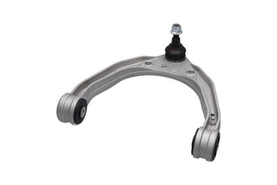 KAVO PARTS SCA-10556