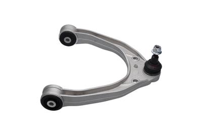 KAVO PARTS SCA-10556