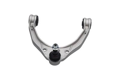 KAVO PARTS SCA-10556