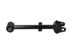 KAVO PARTS SCA-10580