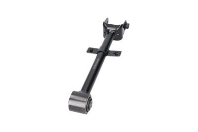 KAVO PARTS SCA-10581 EAN: 8715616391016.