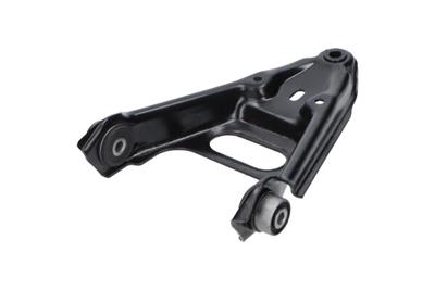 KAVO PARTS SCA-10602