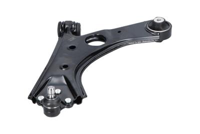 KAVO PARTS SCA-10605