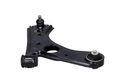 KAVO PARTS SCA-10606