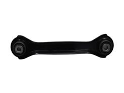 KAVO PARTS SCA-10635