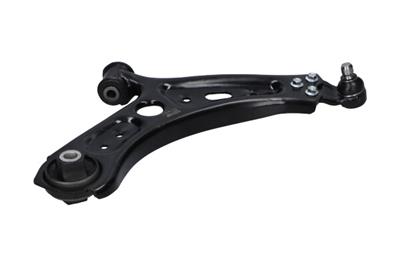 KAVO PARTS SCA-10765 EAN: 8715616391955.