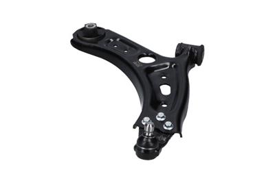 KAVO PARTS SCA-10765 EAN: 8715616391955.