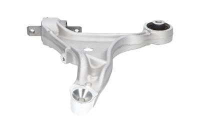 KAVO PARTS SCA-10797