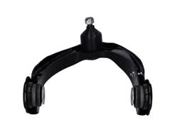 KAVO PARTS SCA-10824