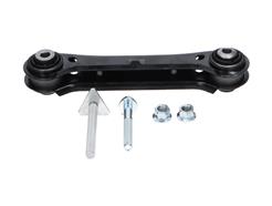 KAVO PARTS SCA-10932