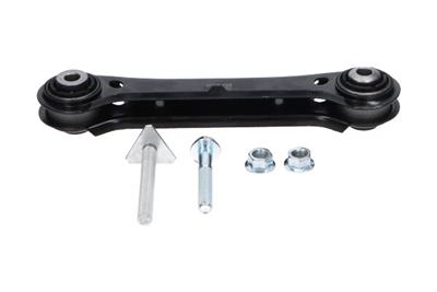 KAVO PARTS SCA-10932 EAN: 8715616393522.