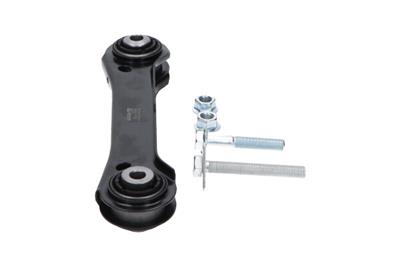 KAVO PARTS SCA-10932 EAN: 8715616393522.