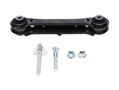 KAVO PARTS SCA-10966