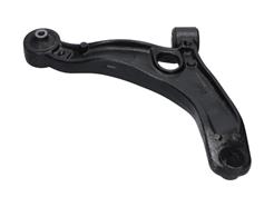 KAVO PARTS SCA-11007