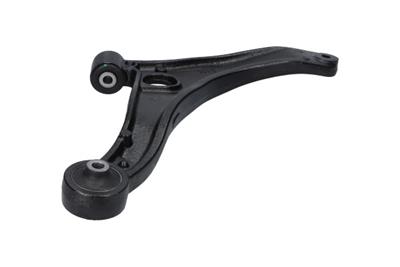 KAVO PARTS SCA-11007 EAN: 8715616412490.