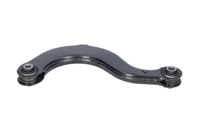 KAVO PARTS SCA-11009 EAN: 8715616412513.